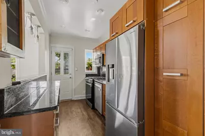 911 Varnum Street NE, Washington, DC 20017 - Photo 10