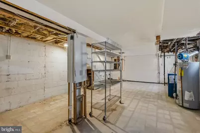 911 Varnum Street NE, Washington, DC 20017 - Photo 24