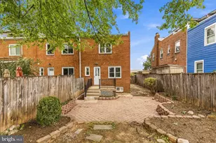 911 Varnum St NE, Washington, DC 20017 - Photo 28