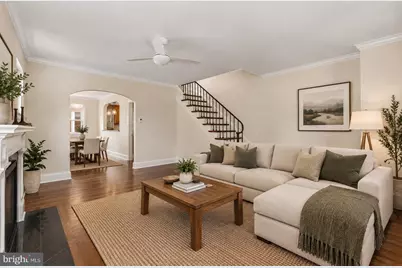 911 Varnum Street NE, Washington, DC 20017 - Photo 6