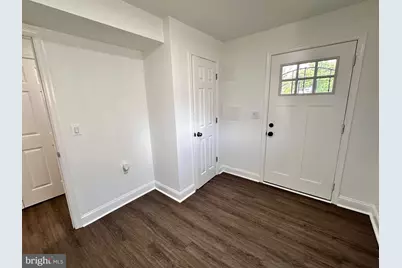 5620 9th Street NW, Washington, DC 20011 - Photo 4