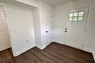 5620 9th St NW, Washington, DC 20011 - Photo 4
