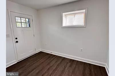5620 9th Street NW, Washington, DC 20011 - Photo 6