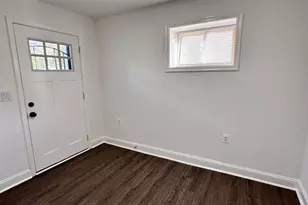 5620 9th St NW, Washington, DC 20011 - Photo 6