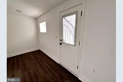 5620 9th Street NW, Washington, DC 20011 - Photo 8