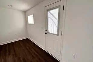 5620 9th St NW, Washington, DC 20011 - Photo 8