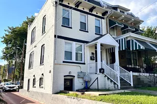 5620 9th St NW, Washington, DC 20011 - Photo 1