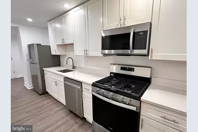 5620 9th Street NW, Washington, DC 20011 - Photo 2