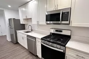5620 9th St NW, Washington, DC 20011 - Photo 2