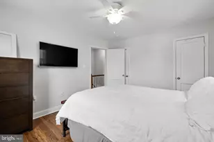 5027 11th St NE, Washington, DC 20017 - Photo 16