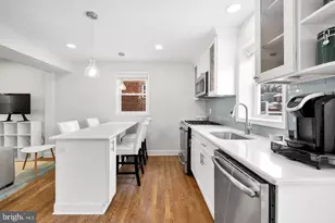 5027 11th St NE, Washington, DC 20017 - Photo 10