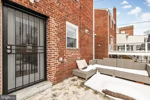 5027 11th St NE, Washington, DC 20017 - Photo 30