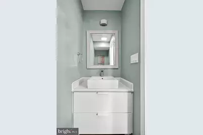5027 11th Street NE, Washington, DC 20017 - Photo 14