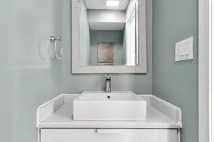 5027 11th St NE, Washington, DC 20017 - Photo 14