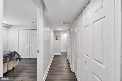 5027 11th Street NE, Washington, DC 20017 - Photo 22