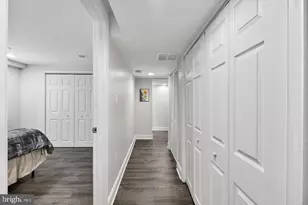 5027 11th St NE, Washington, DC 20017 - Photo 22