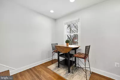 5027 11th Street NE, Washington, DC 20017 - Photo 6