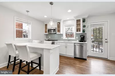 5027 11th Street NE, Washington, DC 20017 - Photo 8