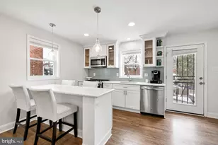 5027 11th St NE, Washington, DC 20017 - Photo 8