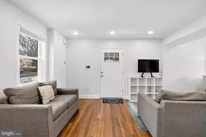 5027 11th Street NE, Washington, DC 20017 - Photo 2
