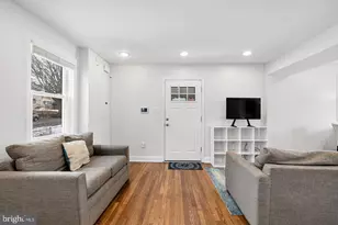 5027 11th St NE, Washington, DC 20017 - Photo 2