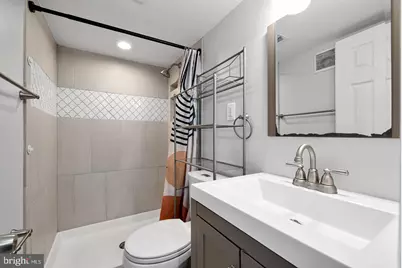 5027 11th Street NE, Washington, DC 20017 - Photo 26