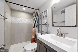 5027 11th St NE, Washington, DC 20017 - Photo 26