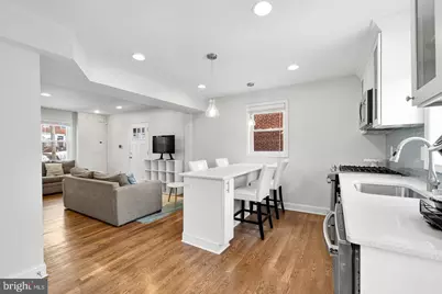 5027 11th Street NE, Washington, DC 20017 - Photo 12