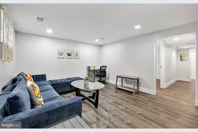 5027 11th Street NE, Washington, DC 20017 - Photo 20