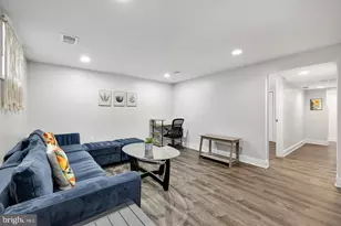 5027 11th St NE, Washington, DC 20017 - Photo 20