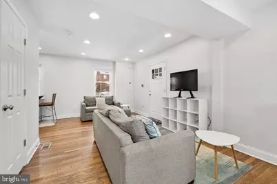 5027 11th Street NE, Washington, DC 20017 - Photo 4