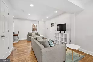 5027 11th St NE, Washington, DC 20017 - Photo 4
