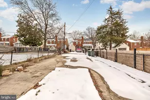 5027 11th St NE, Washington, DC 20017 - Photo 28