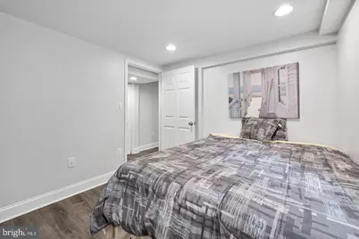 5027 11th Street NE, Washington, DC 20017 - Photo 24