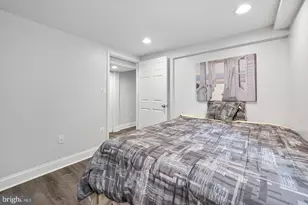 5027 11th St NE, Washington, DC 20017 - Photo 24