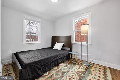 5027 11th Street NE, Washington, DC 20017 - Photo 18