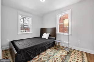 5027 11th St NE, Washington, DC 20017 - Photo 18