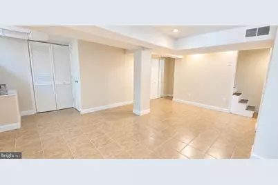 3744 Camden Street SE, Washington, DC 20020 - Photo 20