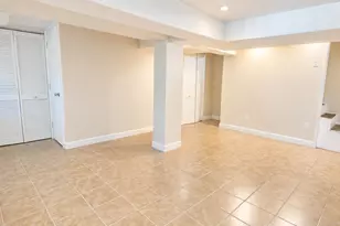 3744 Camden St SE, Washington, DC 20020 - Photo 20