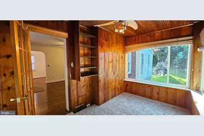 3744 Camden Street SE, Washington, DC 20020 - Photo 8