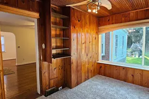 3744 Camden St SE, Washington, DC 20020 - Photo 8