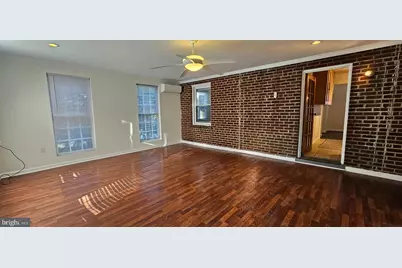 3744 Camden Street SE, Washington, DC 20020 - Photo 12