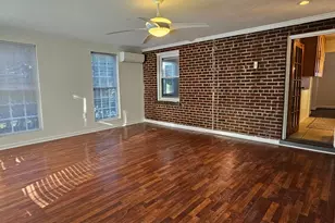 3744 Camden St SE, Washington, DC 20020 - Photo 12