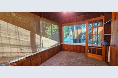 3744 Camden Street SE, Washington, DC 20020 - Photo 6