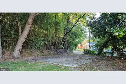 3744 Camden Street SE, Washington, DC 20020 - Photo 4
