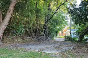 3744 Camden St SE, Washington, DC 20020 - Photo 4