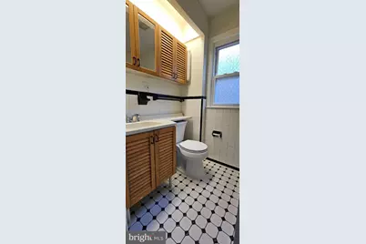3744 Camden Street SE, Washington, DC 20020 - Photo 18
