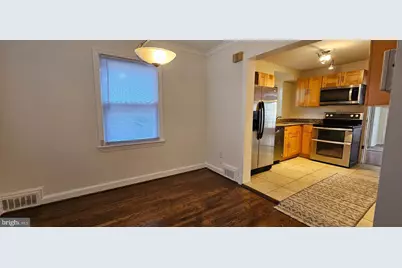 3744 Camden Street SE, Washington, DC 20020 - Photo 10