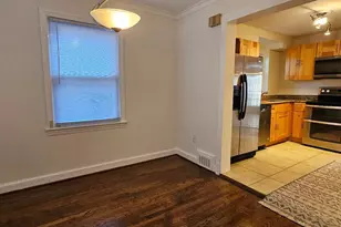 3744 Camden St SE, Washington, DC 20020 - Photo 10