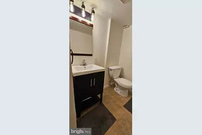 3744 Camden Street SE, Washington, DC 20020 - Photo 22